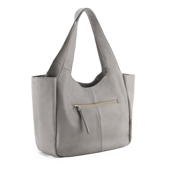 FredsBruder Just Easy Shopper Tas Leer 33 cm