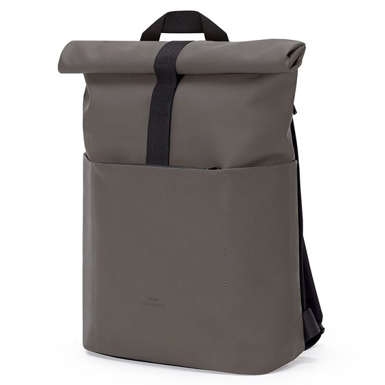 Ucon Acrobatics Lotus Hajo Macro Rugzak 38 cm