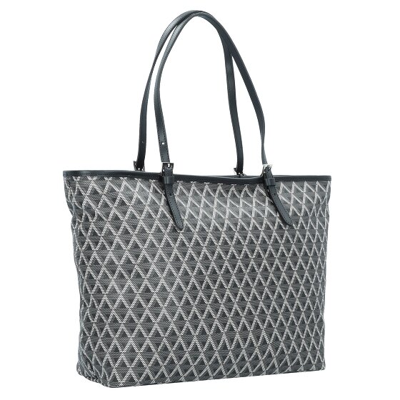 Lancaster Ikon Shopper Tas 35 cm