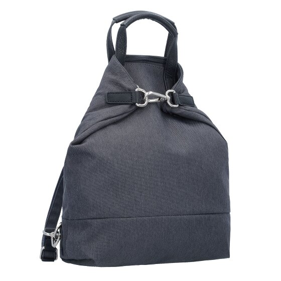 Jost Bergen X-Change City Rugzak 32 cm