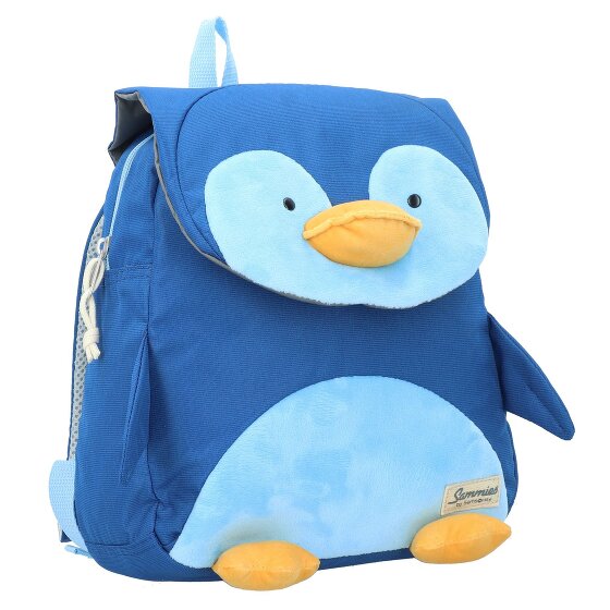 Sammies by Samsonite Happy Sammies Kleuterschool rugzak 28 cm