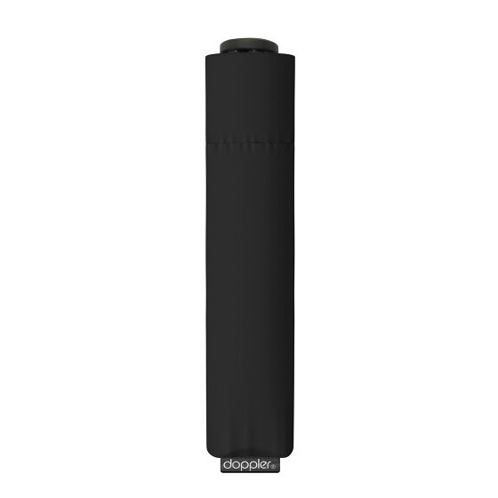 Doppler Zero Zak paraplu 21 cm