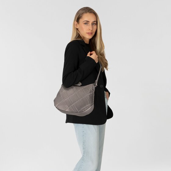 Gabor Finley Schoudertas M 31 cm