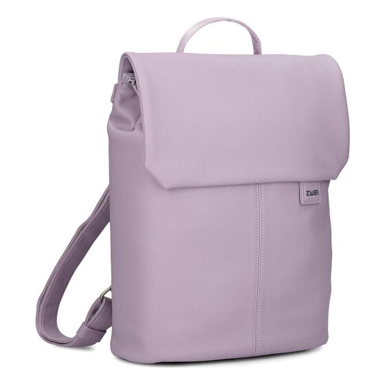 Zwei Mademoiselle.M Dagrugzak 35 cm Laptopvak
