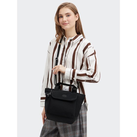 Kipling Basic Elevated Awakea Handtas 26 cm