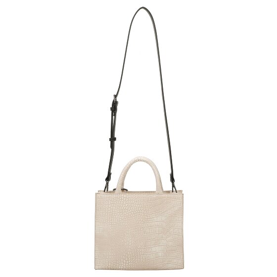 Buffalo Big Boxy Handtas 26 cm