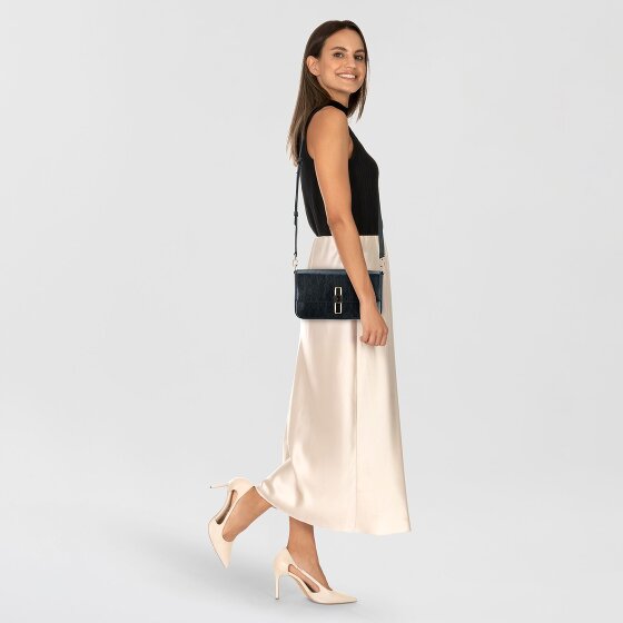 Furla Iride Schoudertas S Leer 24 cm