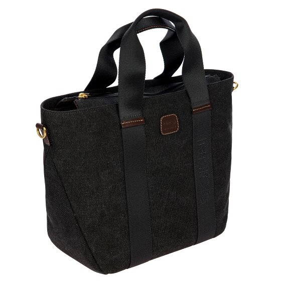 Bric's Sorrento Ludovica Handtas 27 cm