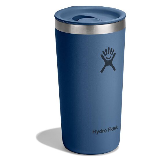Hydro Flask Tumblers All Around Drinkfles 350 ml