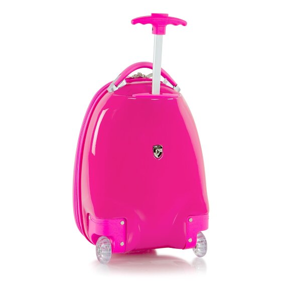 Heys Kids 2 wielen Kinderwagen 46 cm