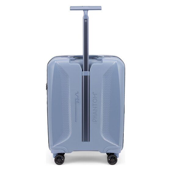 Epic Phantom SL 4-Wiel Cabin Trolley 55 cm