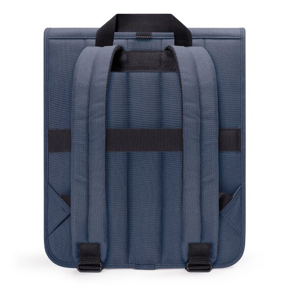 Ucon Acrobatics Original Kato Mini Dagrugzak 41 cm Laptop compartiment