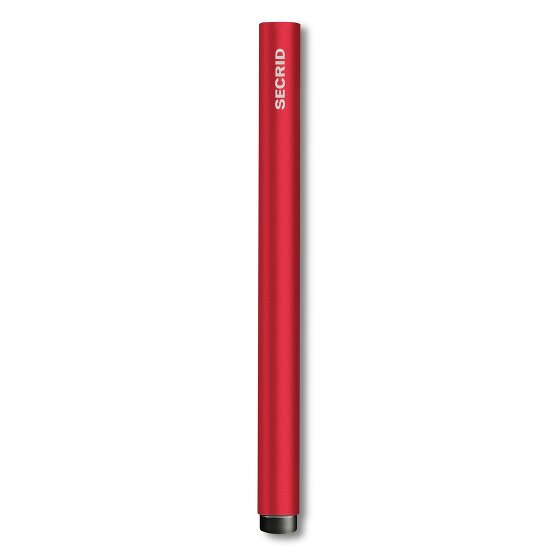 Victorinox Altius Secrid Kredietkaart etui RFID-bescherming 10 cm