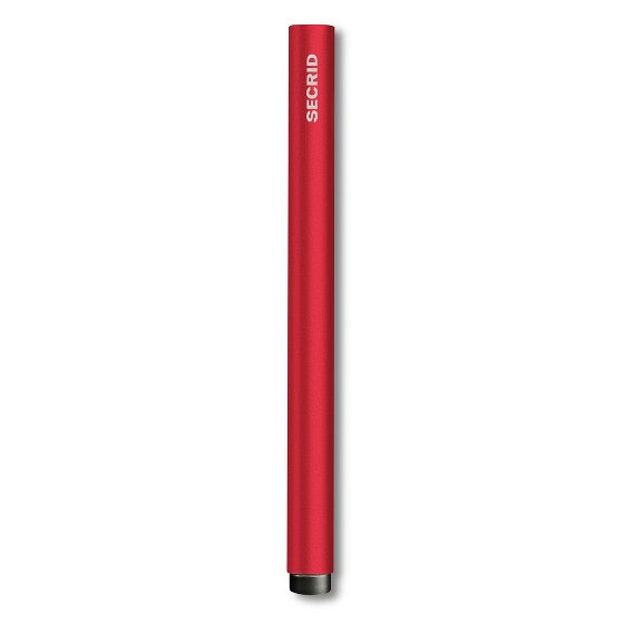 Victorinox Altius Secrid Kredietkaart etui RFID-bescherming 10 cm