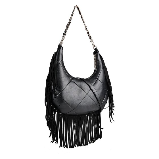 Valentino Astrid Schoudertas 35 cm