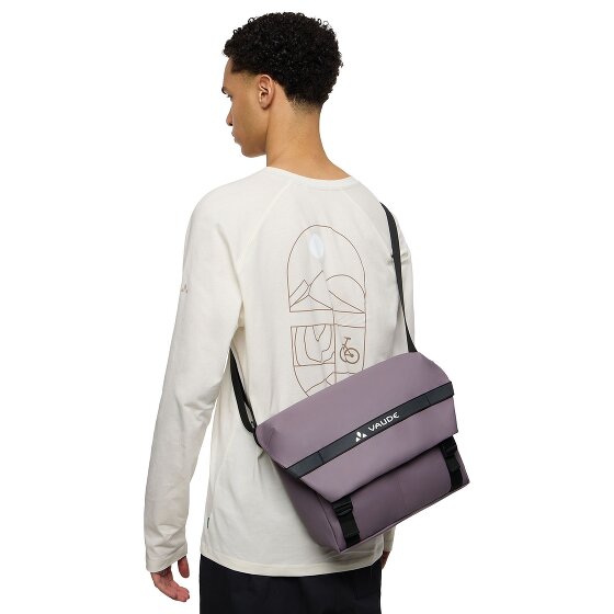 Vaude Mineo 9 Messenger 30 cm