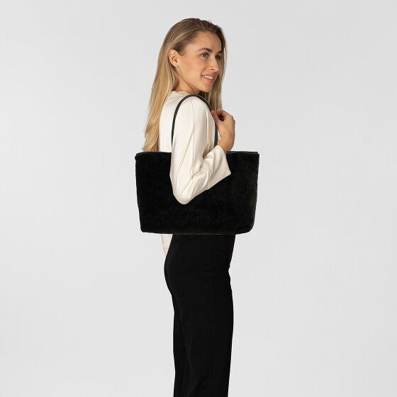 Guess Victtoria Shopper Tas 39 cm