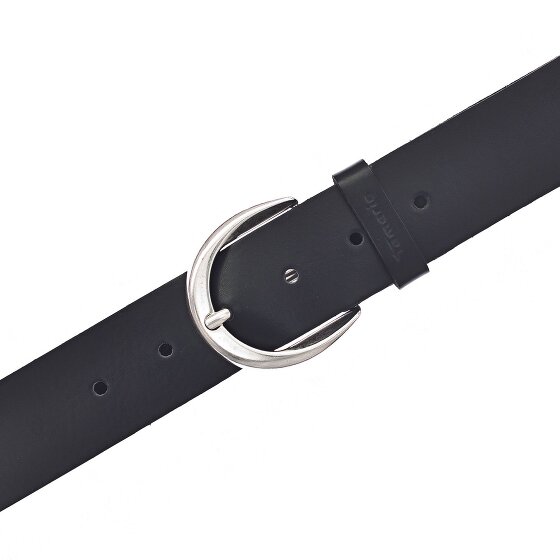 Tamaris Riem
