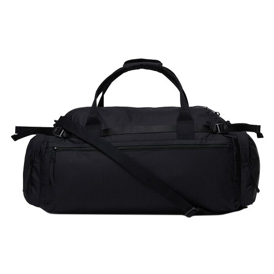 Napapijri H-Nadir Weekender reistas 75 cm