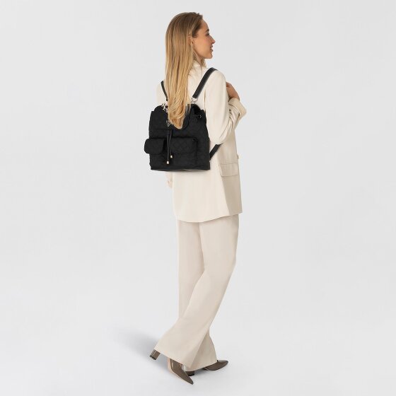 Guess Giully II Stad rugzak 29 cm