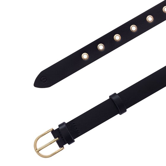 Tamaris Riem Leer