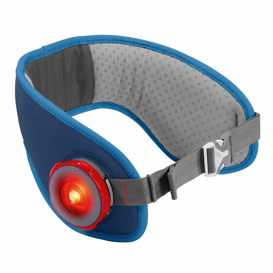 Step by Step Easy Belt veiligheidsgordel 53 cm