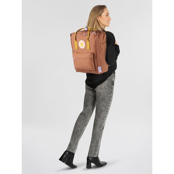 Fjällräven Kanken Dagrugzak 36 cm