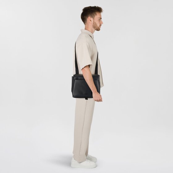 Jost Tolja Schouderriem 25 cm