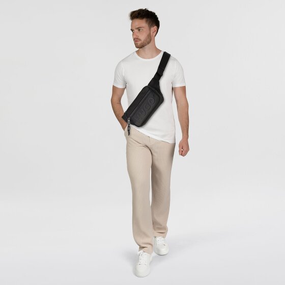 Hugo Nosh Fanny pack 32 cm Hugo Nosh Fanny pack 32 cm