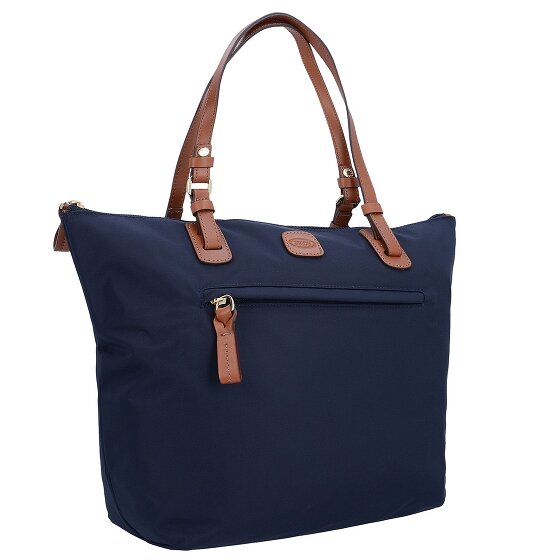 Bric's X-Bag Shopper Tas 25 cm