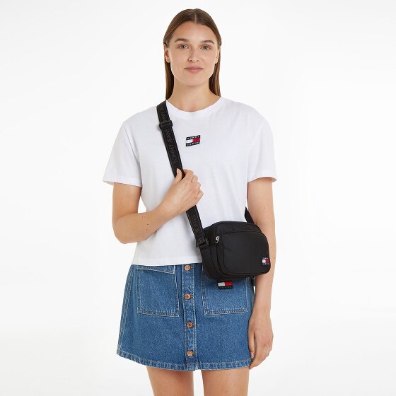 Tommy Hilfiger Jeans Tjw Ess Daily Schoudertas 19 cm