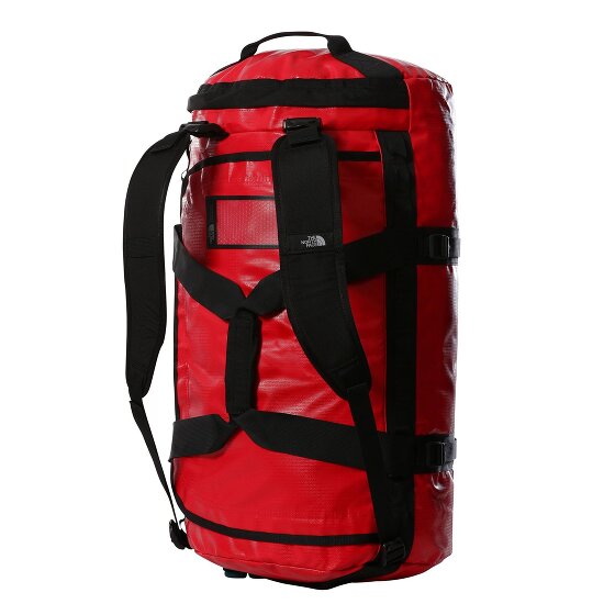 The North Face Basiskamp M Foudraal 65 cm