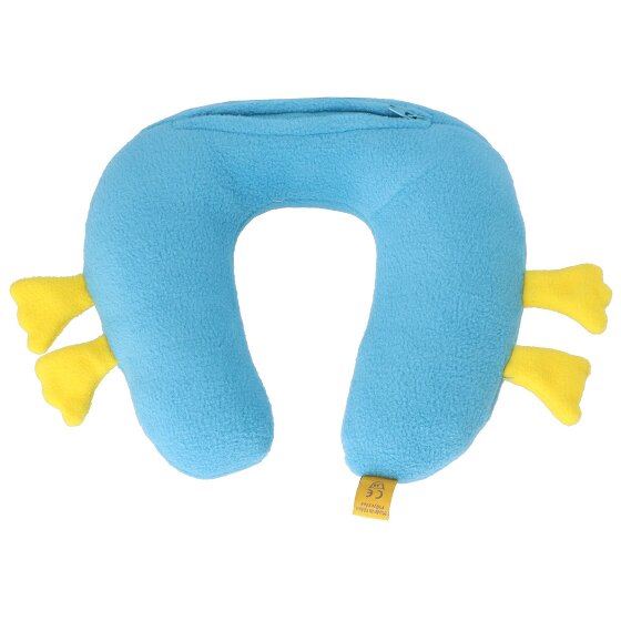 Go Travel Nekkussen 25 cm