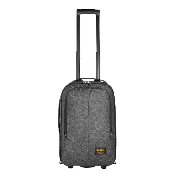 Tatonka Travel 40 2 wielen Cabinewagen 50 cm Laptop compartiment