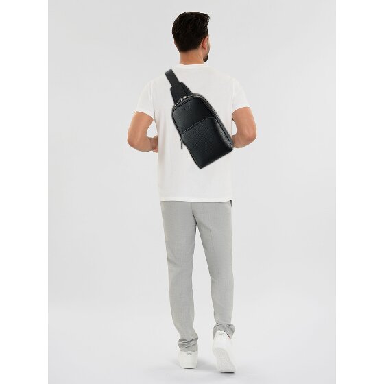 Boss Nieuwe Crosstown Slingbag 30 cm