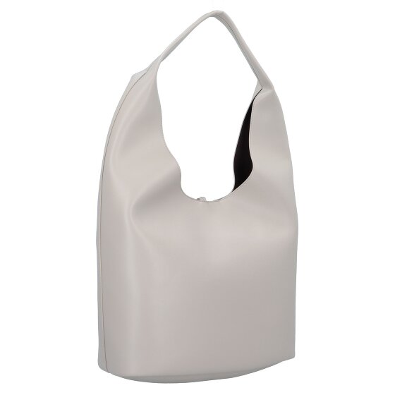 Calvin Klein Stone Lock Schoudertas 33 cm