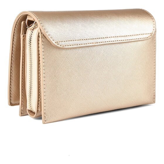 Valentino Ember Portemonnee 20 cm