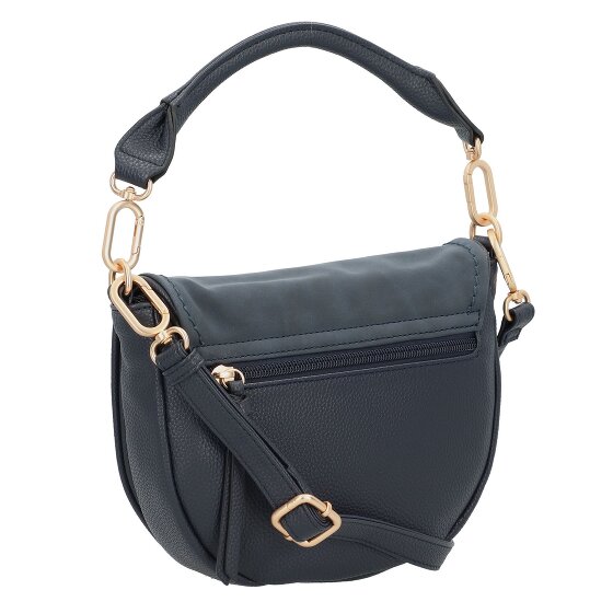 Gabor Lemonie Schoudertas S 24 cm
