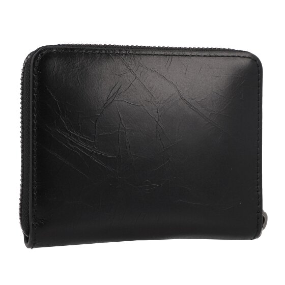 Liebeskind Slg Portemonnee Leer 12.5 cm