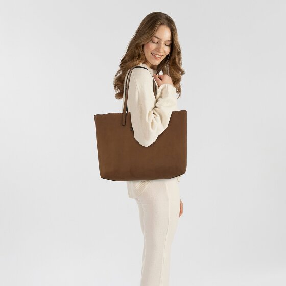 Replay Shopper Tas 35 cm