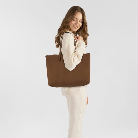 Replay Shopper Tas 35 cm