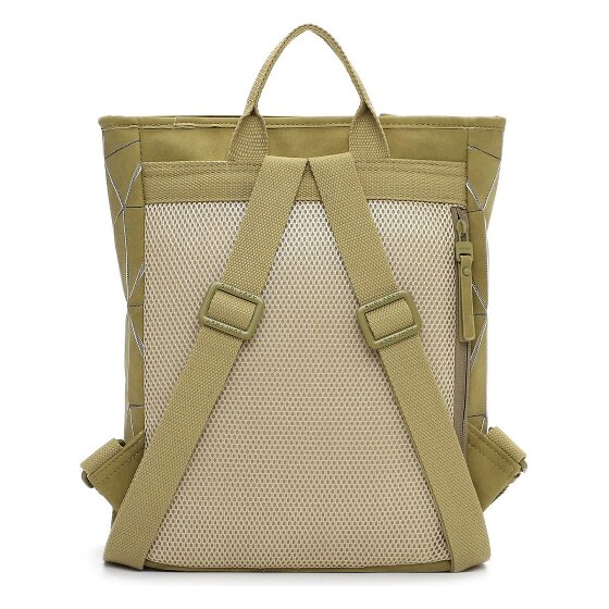 Suri Frey SFY SURI Sports Jessy-Lu Dagrugzak 34 cm Laptop compartiment