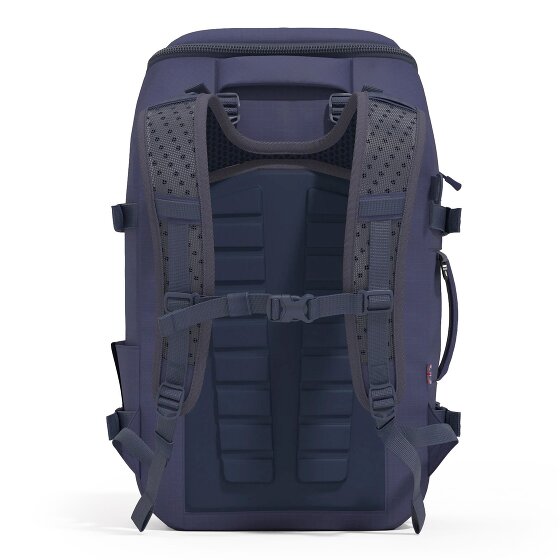 Cabin Zero Adventure Cabin Bag ADV Pro 32L Rugzak 46 cm Laptopcompartiment