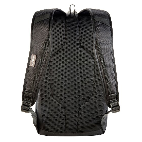 Tatonka City Pack 20 Dagrugzak 49 cm Laptopvak