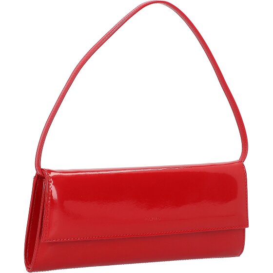 Picard Auguri Koppeltasje Leer 26 cm