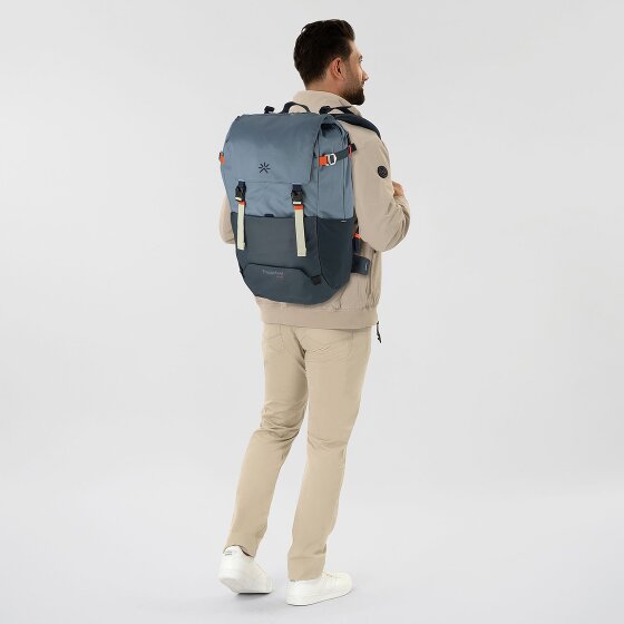 Tropicfeel Shell Wandelrugzak 53 cm