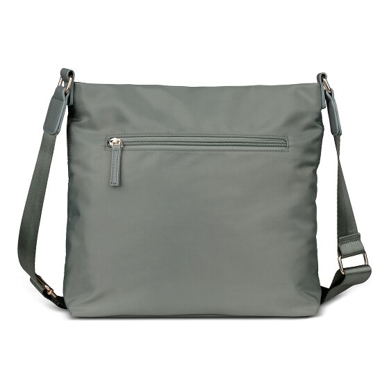 bugatti Mare 2.0 Crossbody tas 28 cm
