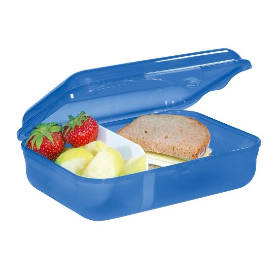 Step by Step Lunchbox 18 cm