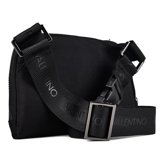 Valentino Spektra Crossbody tas 23 cm