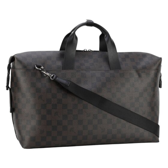 Joop! Cortina Piazza Maik Weekender reistas 50 cm